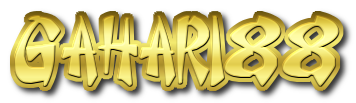 GAHARI88 GAHARI88