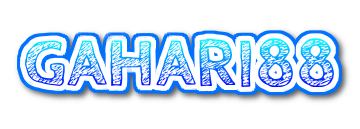 Gahari88 : Zona Game Gahari 88 Online Update Sekarang
